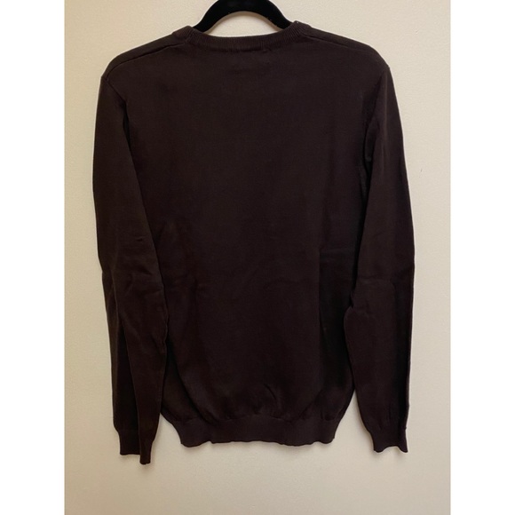 Polo Ralph Lauren Long Sleeve Crewneck Sweater XL - Picture 6 of 16